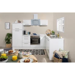 Cuisine D’angle Olivone I -Le Coin Cuisine 1000269223 230609 020 MOOD DETAILS P000000001000269223 mood