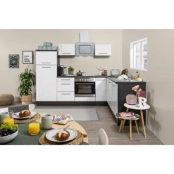 Cuisine D’angle Olivone I -Le Coin Cuisine 1000269224 230609 020 MOOD DETAILS P000000001000269224 mood