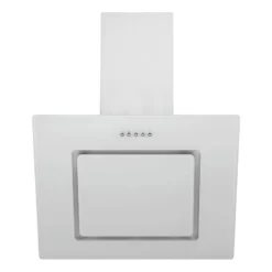 Cuisine D’angle Olivone I -Le Coin Cuisine 1000269224 230609 060 DETAILS P000000001000269224