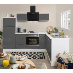 Cuisine D’angle Olivone I -Le Coin Cuisine 1000269231 230609 011 MOOD IMAGE P000000001000269231 mood