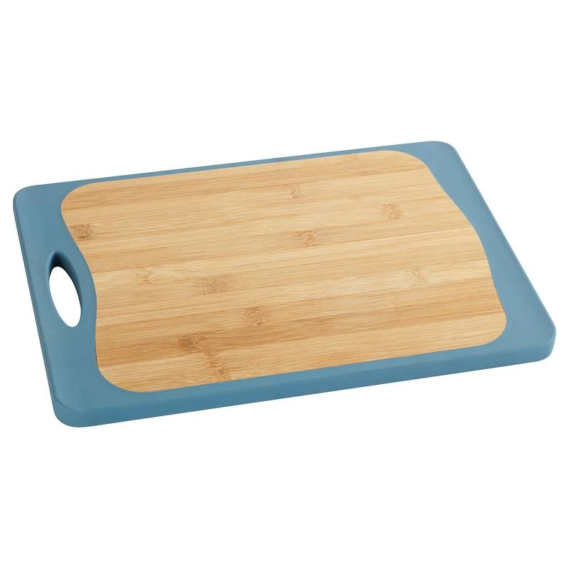 Wenko Planche à Découper Kombi 1 Wenko Planche à Découper Kombi