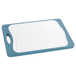 Wenko Planche à Découper Kombi 17 Wenko Planche à Découper Kombi -Le Coin Cuisine 1000274014 210618 14061500100 DETAILS P000000001000274014