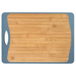 Wenko Planche à Découper Kombi 18 Wenko Planche à Découper Kombi -Le Coin Cuisine 1000274014 210618 14061500101 DETAILS P000000001000274014