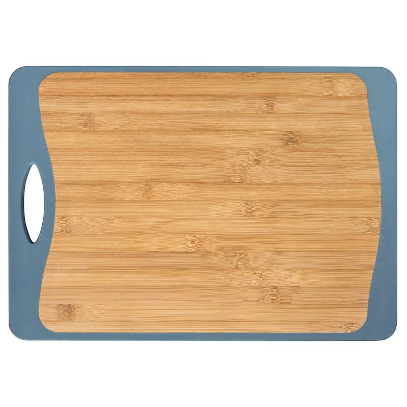 Wenko Planche à Découper Kombi 8 Wenko Planche à Découper Kombi – Image 8