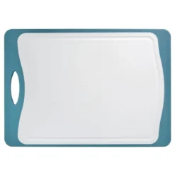 Wenko Planche à Découper Kombi 19 Wenko Planche à Découper Kombi -Le Coin Cuisine 1000274014 210618 14061500102 DETAILS P000000001000274014