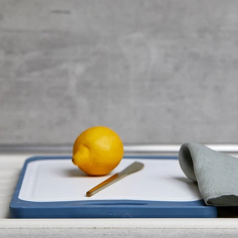 Wenko Planche à Découper Kombi 10 Wenko Planche à Découper Kombi – Image 10