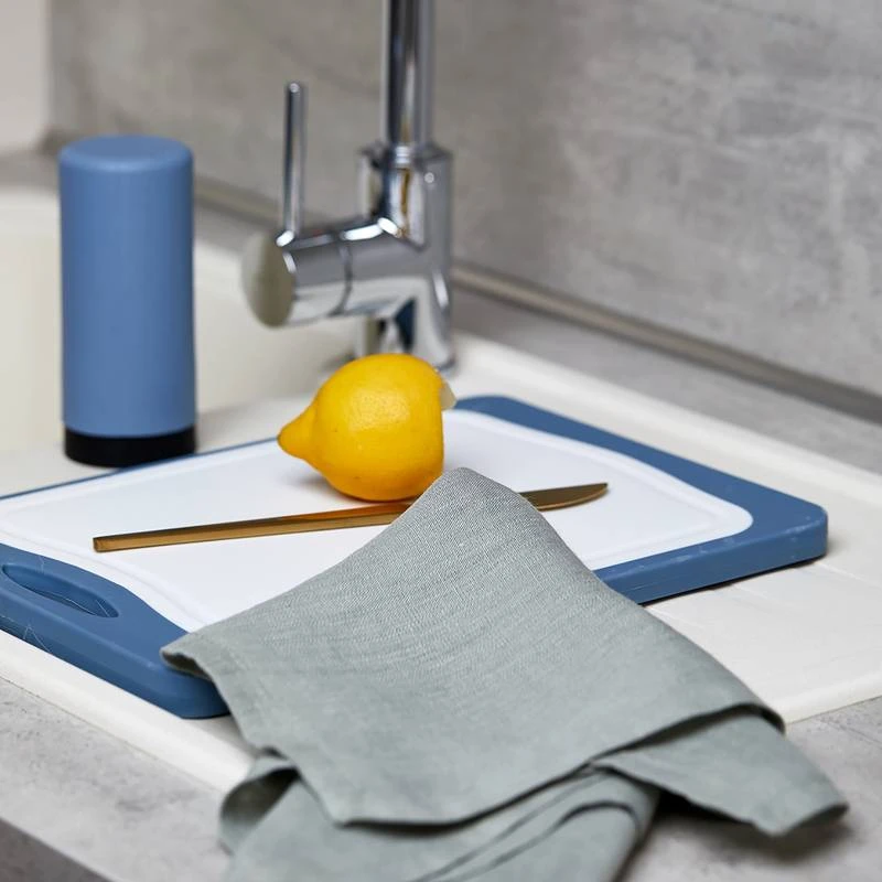 Wenko Planche à Découper Kombi 11 Wenko Planche à Découper Kombi – Image 11