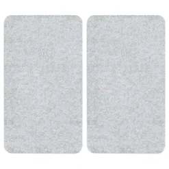 Wenko Couvre-plaques Universal (2 él.)