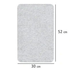 Wenko Couvre-plaques Universal (2 él.) -Le Coin Cuisine 1000274106 210618 14063200287 SKETCH DETAILS P000000001000274106 sketch