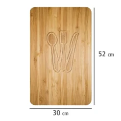 Wenko Couvre-plaques Lunch (2 él.) -Le Coin Cuisine 1000274122 210618 14063800347 SKETCH DETAILS P000000001000274122 sketch