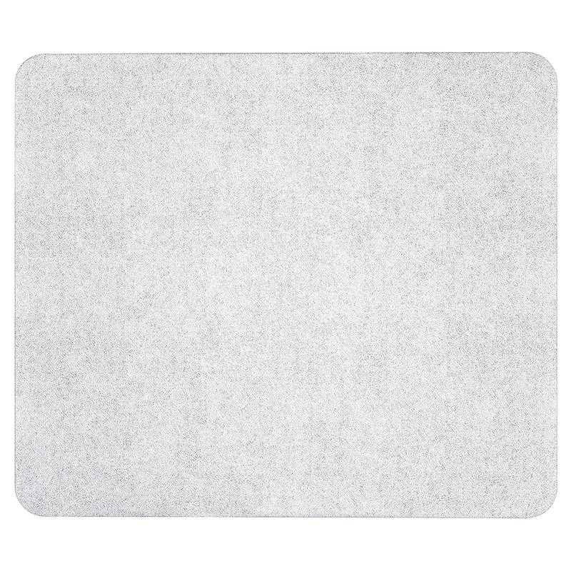 Wenko Couvre-plaque Universal 1 Wenko Couvre-plaque Universal