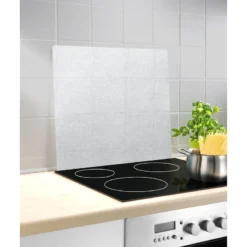 Wenko Couvre-plaque Universal 6 Wenko Couvre-plaque Universal -Le Coin Cuisine 1000274152 210618 14064700430 MOOD DETAILS P000000001000274152 mood