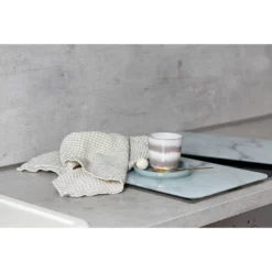 Wenko Couvre-plaques Marbrées (2 él.) -Le Coin Cuisine 1000274153 210618 14064800434 MOOD DETAILS P000000001000274153 mood