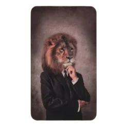 Wenko Couvre-plaques Human II (2 él.) -Le Coin Cuisine 1000274160 210618 14065100459 DETAILS P000000001000274160