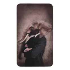 Wenko Couvre-plaques Human II (2 él.) -Le Coin Cuisine 1000274160 210618 14065100460 DETAILS P000000001000274160