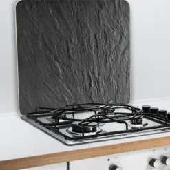 Wenko Couvre-plaques Ardoise 6 Wenko Couvre-plaques Ardoise -Le Coin Cuisine 1000274169 210618 14065500497 MOOD DETAILS P000000001000274169 mood