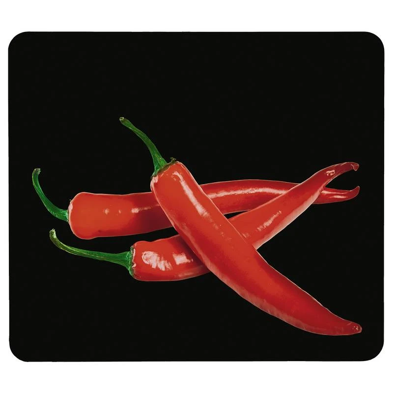 Wenko Couvre-plaques Hot Peperoni 1 Wenko Couvre-plaques Hot Peperoni