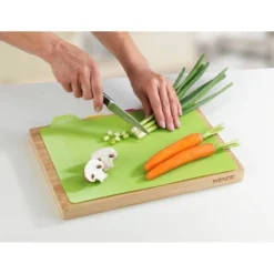 Wenko Planche à Découper Bella -Le Coin Cuisine 1000274827 210618 14070400595 MOOD DETAILS P000000001000274827 mood