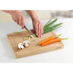 Wenko Planche à Découper Bella -Le Coin Cuisine 1000274827 210618 14070400596 MOOD DETAILS P000000001000274827 mood