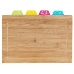 Wenko Planche à Découper Bella -Le Coin Cuisine 1000274827 210618 14070400598 DETAILS P000000001000274827