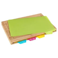 Wenko Planche à Découper Bella -Le Coin Cuisine 1000274827 210618 14070400599 DETAILS P000000001000274827