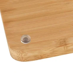 Wenko Couvre-plaque Bambou -Le Coin Cuisine 1000274833 210618 14070600623 DETAILS P000000001000274833