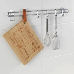 Wenko Planche à Steak Bambou -Le Coin Cuisine 1000274834 210618 14070600627 MOOD DETAILS P000000001000274834 mood