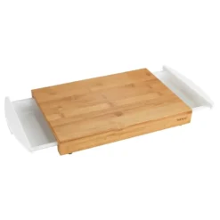 Wenko Planche à Découper Bina