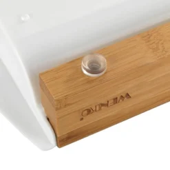 Wenko Planche à Découper Bina -Le Coin Cuisine 1000274835 210618 14070700634 DETAILS P000000001000274835