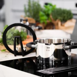 ELO Batterie De Cuisine Daryn (4 éléments) -Le Coin Cuisine 1000277294 210705 09104500010 MOOD DETAILS P000000001000277294 mood