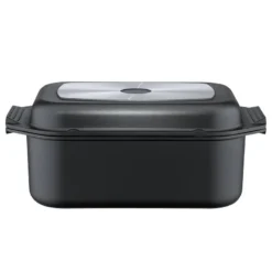 ELO Plat à Rôtir Karree