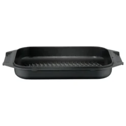 ELO Plat à Rôtir Karree -Le Coin Cuisine 1000277324 210705 09104700048 DETAILS P000000001000277324