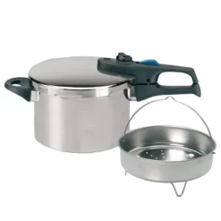 ELO Autocuiseur Grace