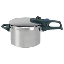 ELO Autocuiseur Grace -Le Coin Cuisine 1000277371 210705 09105100125 DETAILS P000000001000277371