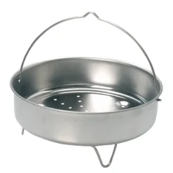 ELO Autocuiseur Grace -Le Coin Cuisine 1000277371 210705 09105100126 DETAILS P000000001000277371