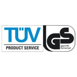 ELO Autocuiseur Grace -Le Coin Cuisine 1000277371 210705 09105100277 ICON DETAILS P000000001000277371 icon seal