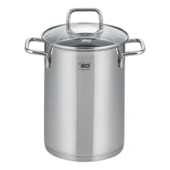 ELO Cuiseur à Asperges Citrin