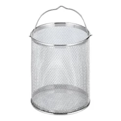 ELO Cuiseur à Asperges Citrin -Le Coin Cuisine 1000277492 210705 09105200148 DETAILS P000000001000277492