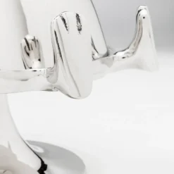 Cloche à Gâteaux Bunny -Le Coin Cuisine 1000277573 210707 09510500311 DETAILS P000000001000277573