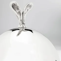 Cloche à Gâteaux Bunny -Le Coin Cuisine 1000277573 210707 09512100326 DETAILS P000000001000277573