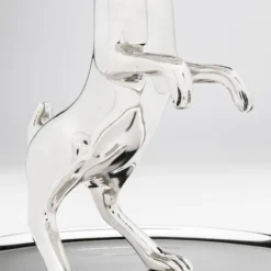 Présentoir à Gâteaux Bunny -Le Coin Cuisine 1000277582 210707 09521800380 DETAILS P000000001000277582