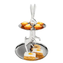 Présentoir à Gâteaux Bunny -Le Coin Cuisine 1000277582 210707 09521900381 DETAILS P000000001000277582