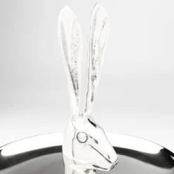 Présentoir à Gâteaux Bunny -Le Coin Cuisine 1000277582 210707 09522100383 DETAILS P000000001000277582