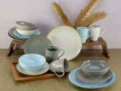 Service De Table Nature I (16 éléments) -Le Coin Cuisine 1000281590 230317 021 MOOD DETAILS P000000001000281590 mood