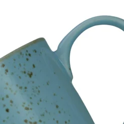 Service De Table Nature I (16 éléments) -Le Coin Cuisine 1000281590 230317 030 DETAILS P000000001000281590