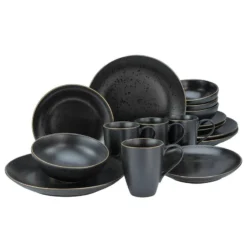 Service De Table Industrial I (16 élém.)