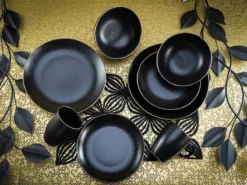 Service De Table Industrial I (16 élém.) -Le Coin Cuisine 1000281597 230421 021 MOOD DETAILS P000000001000281597 mood