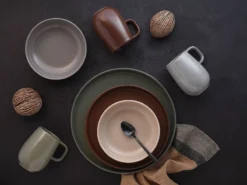 Service De Table Uno NATURAL (16 élém.) -Le Coin Cuisine 1000281624 230421 021 MOOD DETAILS P000000001000281624 mood