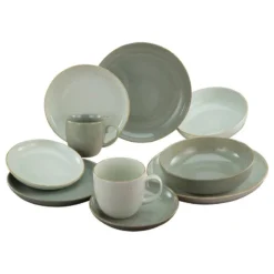 Service De Table GIARDINO ONE (10 élém.)