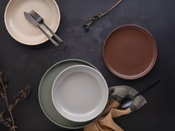 Service De Table Uno NATURAL (12 élém.) 5 Service De Table Uno NATURAL (12 élém.) -Le Coin Cuisine 1000281633 230421 021 MOOD DETAILS P000000001000281633 mood